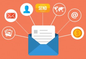 ¿Tus campañas de e-mail son efectivas?