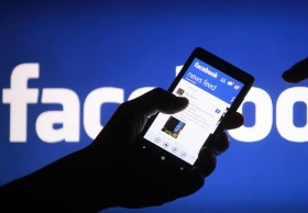 Como impactan los cambios en Facebook en tu estrategia de SM