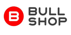 Bull Shop